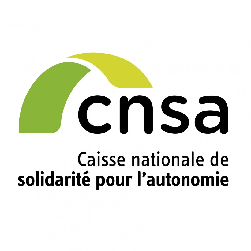 cnsa-caisse nationale de solidarité pour l'autonomie