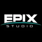 logo EPIX